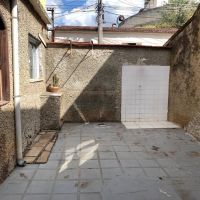 Casa para alugar em Valença em Centro