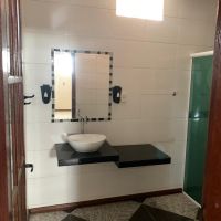Casa para alugar em Valença em Centro