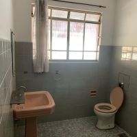 Casa para alugar em Valença em Centro