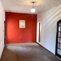 Casa para alugar em Valença em Centro