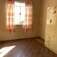 Casa para alugar em Valença em Centro