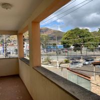 Casa para alugar em Valença em Centro