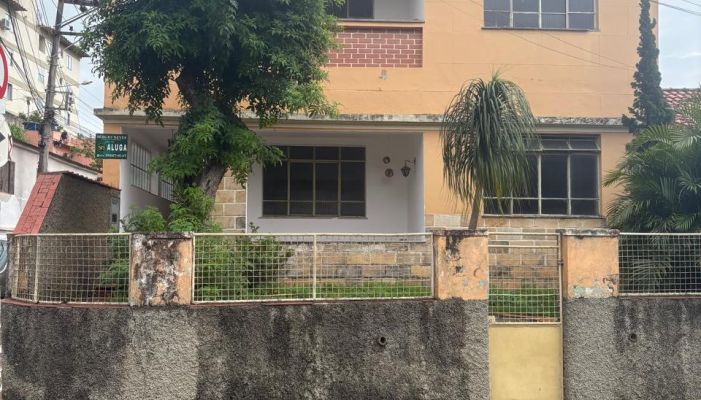 Casa para alugar  em Valença no Centro