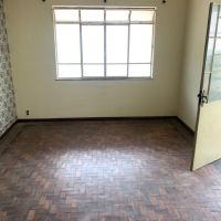 Aluguel de Casa em Centro em Valença-RJ