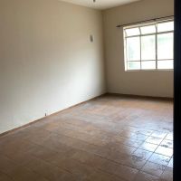 Aluguel de Casa em Centro em Valença-RJ