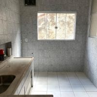 Aluguel de Casa em Centro em Valença-RJ