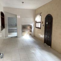 Aluguel de Casa em Centro em Valença-RJ