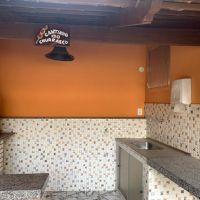 Aluguel de Casa em Centro em Valença-RJ
