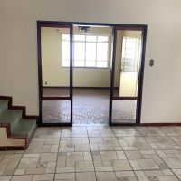 Aluguel de Casa em Centro em Valença-RJ