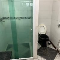 Aluguel de Casa em Centro em Valença-RJ