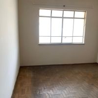 Aluguel de Casa em Centro em Valença-RJ