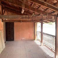 Aluguel de Casa em Centro em Valença-RJ