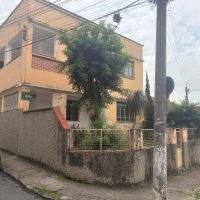 Aluguel de Casa em Centro em Valença-RJ