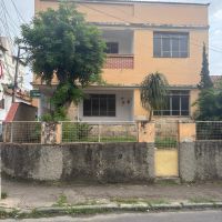 Aluguel de Casa em Centro em Valença-RJ