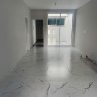 Casa para alugar em Valença em Esplanada do Cruzeiro