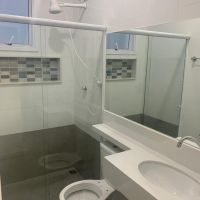 Casa para alugar em Valença em Esplanada do Cruzeiro