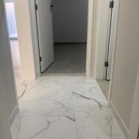 Casa para alugar em Valença em Esplanada do Cruzeiro