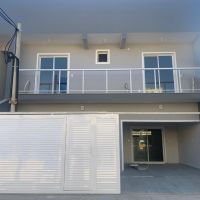 Aluguel de Casa em Esplanada do Cruzeiro em Valença-RJ