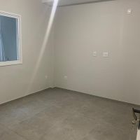 Aluguel de Casa em Esplanada do Cruzeiro em Valença-RJ