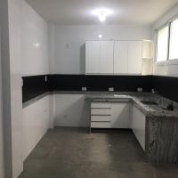 Aluguel de Casa em Esplanada do Cruzeiro em Valença-RJ