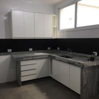 Aluguel de Casa em Esplanada do Cruzeiro em Valença-RJ