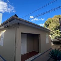 Casa para alugar em Valença em Fatima