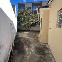 Casa para alugar em Valença em Fatima