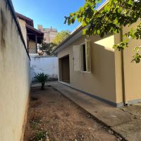 Casa para alugar em Valença em Fatima