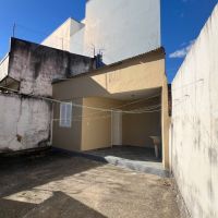 Casa para alugar em Valença em Fatima
