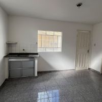 Casa para alugar em Valença em Fatima