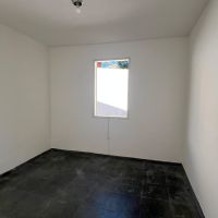 Casa para alugar em Valença em Fatima
