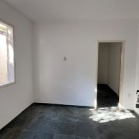 Casa para alugar em Valença em Fatima