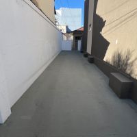 Casa para alugar em Valença em Fatima