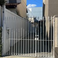 Casa para alugar em Valença em Fatima