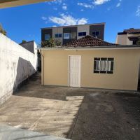 Aluguel de Casa em Fatima em Valença-RJ