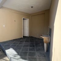 Aluguel de Casa em Fatima em Valença-RJ