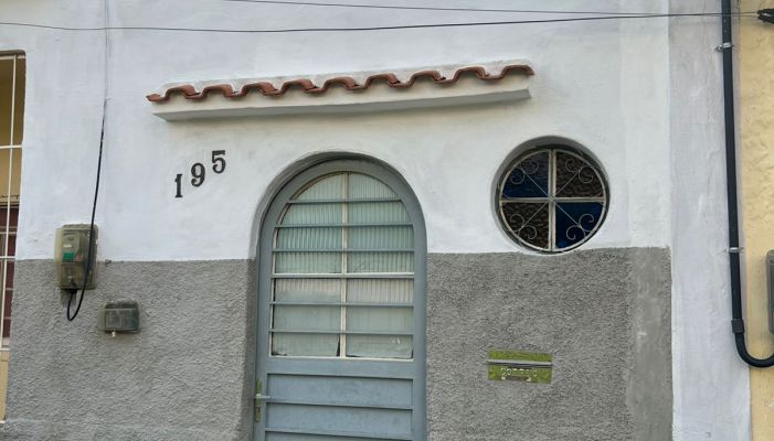 Aluguel de Casa no bairro Monte Douro em  Valença-RJ