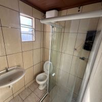 Casa para alugar em Valença em Monte Douro