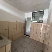 Casa para alugar em Valença em Monte Douro