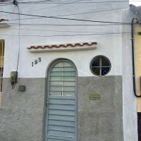 Aluguel de Casa em Monte Douro em Valença-RJ