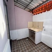 Aluguel de Casa em Monte Douro em Valença-RJ