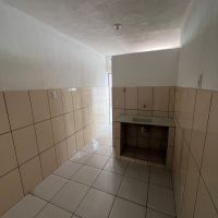 Aluguel de Casa em Monte Douro em Valença-RJ
