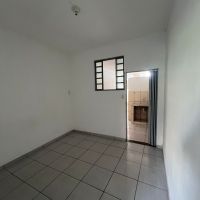 Aluguel de Casa em Monte Douro em Valença-RJ