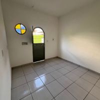 Aluguel de Casa em Monte Douro em Valença-RJ