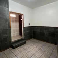 Casa para alugar em Valença em São Cristovão