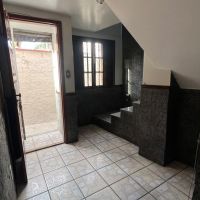 Casa para alugar em Valença em São Cristovão