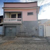 Aluguel de Casa em São Cristovão em Valença-RJ