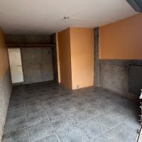 Aluguel de Casa em São Cristovão em Valença-RJ