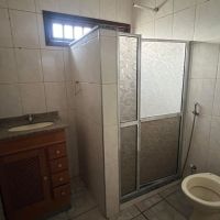 Aluguel de Casa em São Cristovão em Valença-RJ