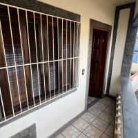 Aluguel de Casa em São Cristovão em Valença-RJ